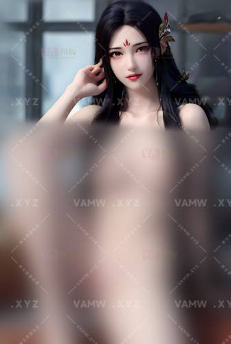 [AI绘画]大娘 N衣 HD46P+206 MB ai20241023130934005 1026更新链接-VAM资源站