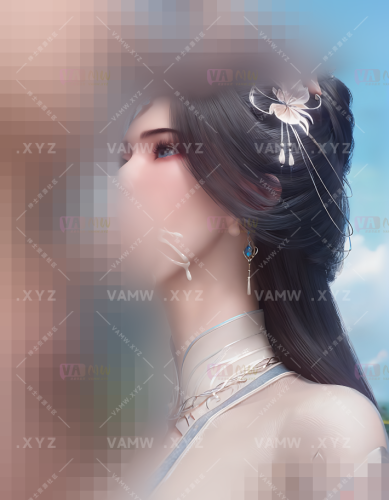 [AI绘画]李慕婉 瑟感 HD249P+1453 MB ai20241023130934009 1104更新链接/[AI Painting] Li Muwan Se sense HD249P+1453 MB ai20241023130934009 1104 update link-VAM资源站