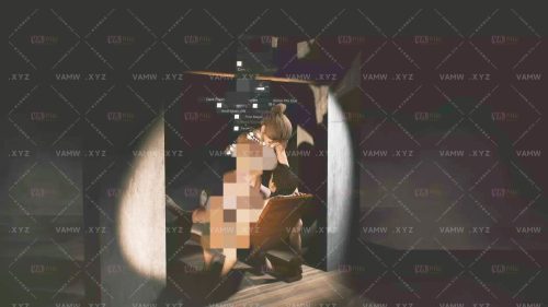 [VAM场景]真实女友游戏 C&G-STUDIO.SeatedRideDeLuxeVol2.1.var/[VAM Scene] Real Girlfriend Game C&G-STUDIO.SeatedRideDeLuxeVol2.1.var-VAM资源站