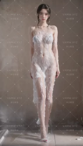 [AI绘画]李慕婉 泡泡浴 HD138P+1081 MB ai20241101232057010/[AI Painting] Li Muwan Bubble Bath HD138P+1081 MB ai20241101232057010-VAM资源站