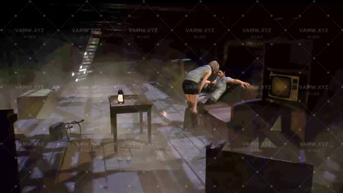 [VAM场景]真实女友游戏 C&G-STUDIO.Box20_-_Seductive_Hill.1.var/[VAM Scene] Real Girlfriend Game C&G-STUDIO.Box20_-_Seductive_Hill.1.var-VAM资源站