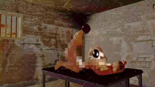 [VAM场景]真实女友游戏 ZenMocap.Two_Disciplined_MoCap_Actresses_plundering_Blowjob.1.var/[VAM Scene] Real Girlfriend Game ZenMocap.Two_Disciplined_MoCap_Actresses_plundering_Blowjob.1.var-VAM资源站