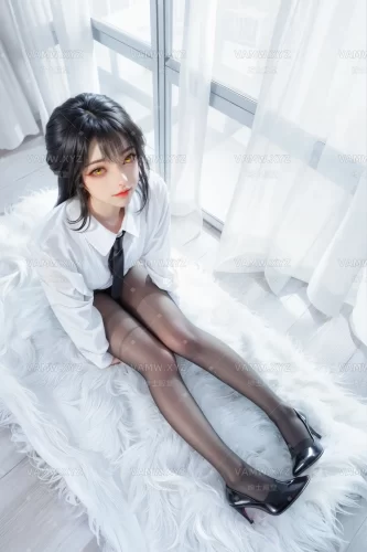 [AI绘画]白月蓉 X感 HD28P+24 MB ai20241101232057016/[AI Painting] Bai Yuerong X-Sense HD28P+24 MB ai20241101232057016-VAM资源站