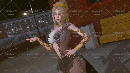 [游戏][PC+安卓双端]【亚洲SLG/动态】永恒世界（Eternum）V0.75 汉化中文【PC+安卓双端-10G/更新】/[Game][PC+Android Dual-Terminal][Asia SLG/Dynamic]Eternum V0.75 Chinese [PC+Android Dual-Terminal-10G/Update]-VAM资源站