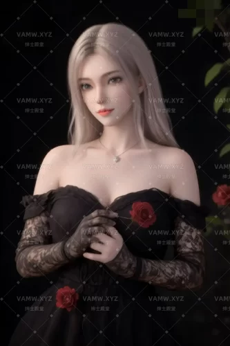 [AI绘画]凯莎 X感 HD78P+266 MB ai20241111114815004/[AI Painting] Kesha X-Sense HD78P+266 MB ai20241111114815004-VAM资源站