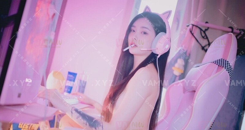 [游戏][电脑] 更新【大型SLG/真人/动态】亚洲之子：东方之乡/SOA就是个混蛋 V65-衣析浅斟续写 (官方中文+全DLC+MOD+攻略）[28G]/[Game][Computer] Update [Large SLG/Real Person/Dynamic] Son of Asia: The Land of the East/SOA is a Bastard V65-Yi Xi Qianzhe Continued (Official Chinese + Full DLC + MOD + Strategy-VAM资源站