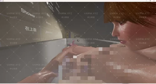 [VAM场景]真实女友游戏 VAMFantasy.Bath_with_MILF_(bonus).11/[VAM Scene] Real Girlfriend Game VAMFantasy.Bath_with_MILF_(bonus).11-VAM资源站