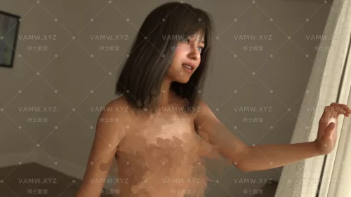 [游戏]PC+安卓双端【欧美SLG/动态】过去时（Past Tense）Ch.1 汉化中文【PC+安卓-2G】/[Game] PC+Android dual-terminal [European and American SLG/Dynamic] Past Tense (Past Tense) Ch.1 Chinese [PC+Android-2G]-VAM资源站