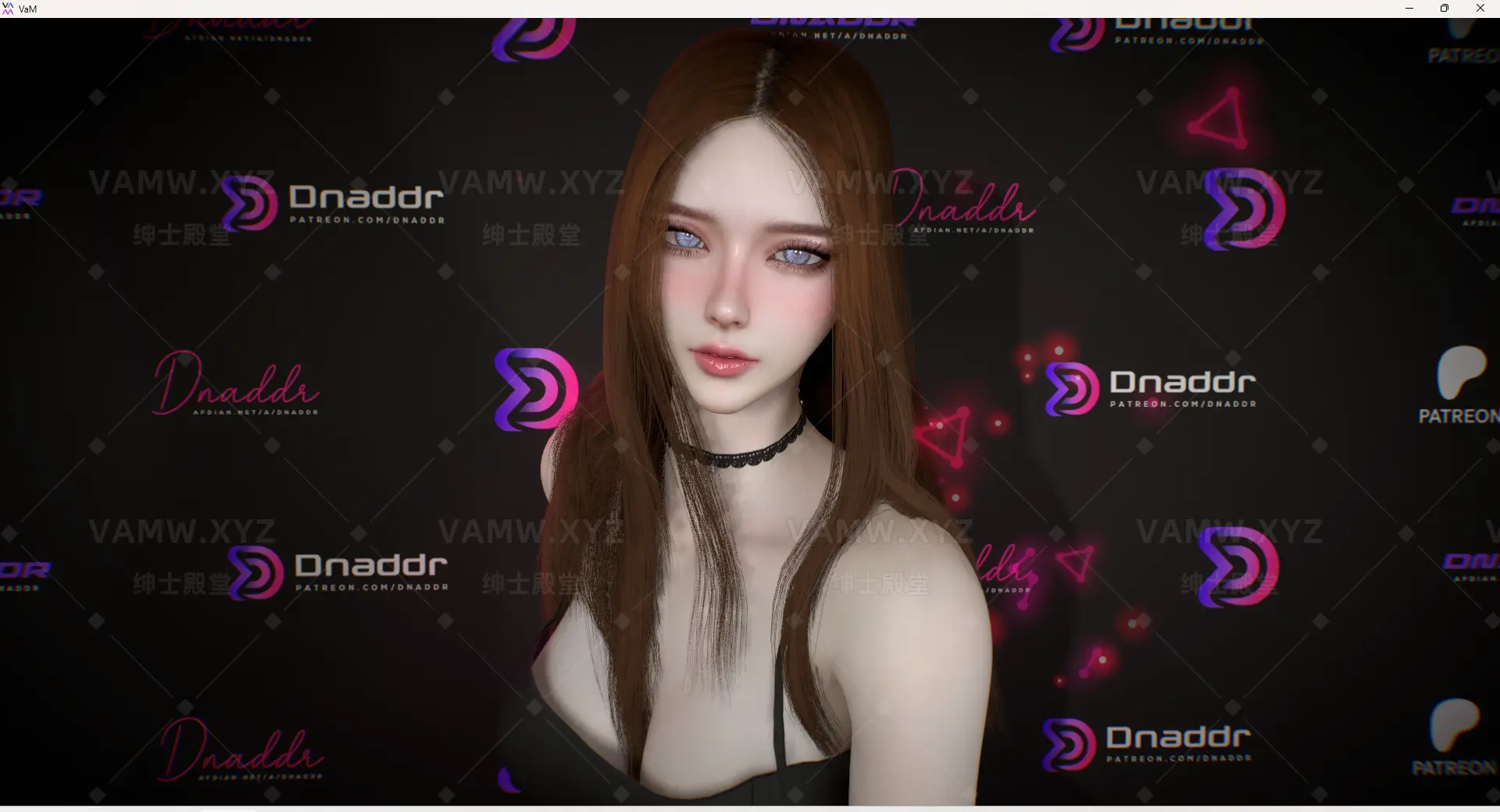 图片[1]-[VAM人物]真实女友游戏 现代都市 Dnaddr.Mica_v2_P_24_9_4.1[VAM Character] Real Girlfriend Game Modern City Dnaddr.Mica_v2_P_24_9_4.1-VAM资源站