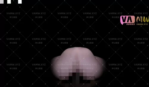 [大片] 古风美女摇舞 Dongmanlove 10分46/[Blockbuster] Ancient style beauties rocking and dancing Dongmanlove 10 minutes 46-VAM资源站