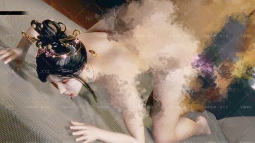 [大片] 紅晶 貂蟬 16分55/[Blockbuster] Hong Jing Diao Chan 16 minutes 55 minutes-VAM资源站