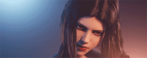 [游戏] PC 【大型3D互动/步行模拟/全动态】权利被剥夺（Stripped of Title: Backlash — Episode 1）V1.0.80 STEAM中文汉化【11GB】/[Game] PC [Large-scale 3D interactive/walking simulation/full dynamic] Rights Deprived (Stripped of Title: Backlash — Episode 1) V1.0.80 STEAM Chinese Chinese [11GB]-VAM资源站