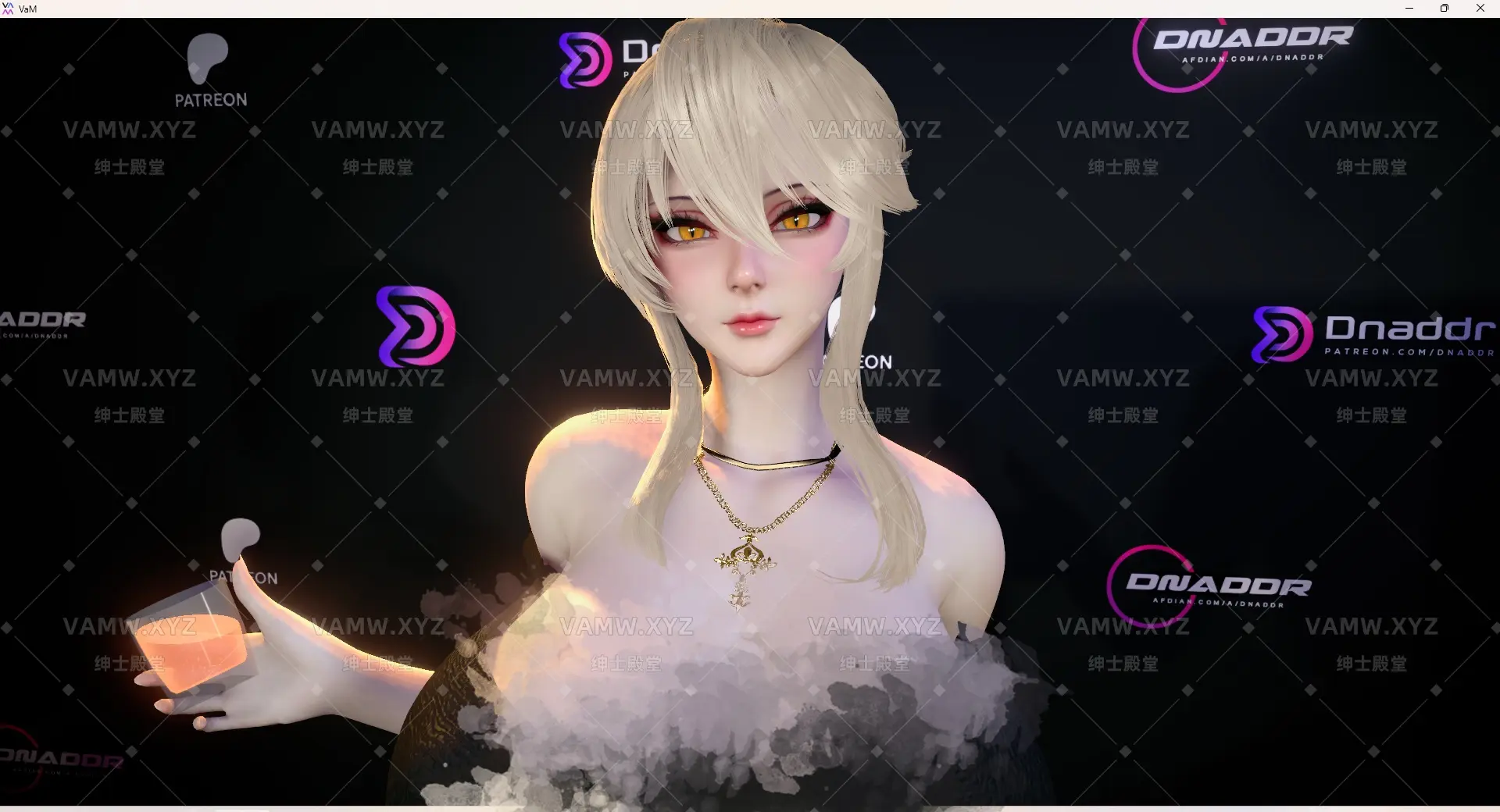 [VAM人物]真实女友游戏 动漫人物cos Dnaddr.Artoria_v1_AFD_24_12_2.1.var/[VAM Character] Real Girlfriend Game Anime Character cos Dnaddr.Artoria_v1_AFD_24_12_2.1.var-VAM资源站