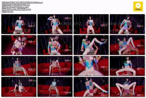 [大片] 凤清儿 舞摇 摩托摇加特林 6分01秒/[Blockbuster] Feng Qing’er Dance Shake Motorcycle Shake Gatling 6 minutes and 01 seconds-VAM资源站