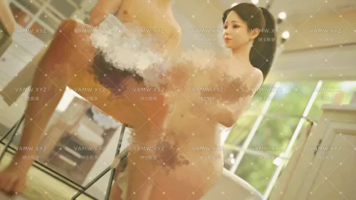 [游戏] PC+安卓双端 【欧美SLG/国人审美/动态3C】爱情与诱惑/ 爱与诱惑（Love And Temptation）Ep.5 S2 汉化中文【更新】/[Game] PC+Android dual-end [European and American SLG/Chinese Aesthetics/Dynamic 3C] Love and Temptation/Love And Temptation (Love And Temptation) Ep.5 S2 Chinese Chinese [Update]-VAM资源站