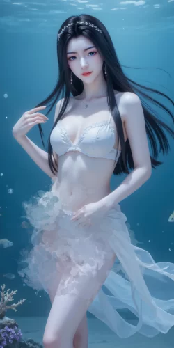 [AI绘画]元瑶 奶牛比基尼 HD77P+255 MB ai20241202153409005/[AI Painting] Yuan Yao Cow Bikini HD77P+255 MB ai20241202153409005-VAM资源站