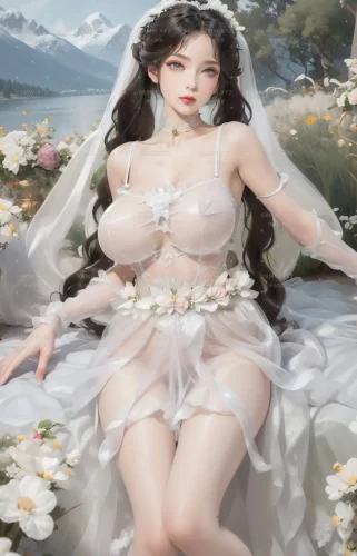 [AI绘画]碧瑶 竖屏壁纸 有肉 HD164P+1097 MB ai20241202153404019/[AI Painting] Baguio Vertical Screen Wallpaper Flesh HD164P+1097 MB ai20241202153404019-VAM资源站