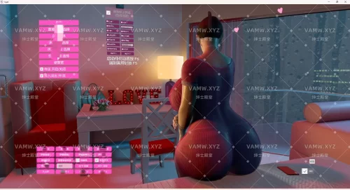 [VAM场景]真实女友游戏 英文原版 sevenseason.Milf_X_Neighbour_Part_2_v3_1.1/[VAM Scene] Real Girlfriend Game English Original version sevenseason.Milf_X_Neighbour_Part_2_v3_1.1-VAM资源站