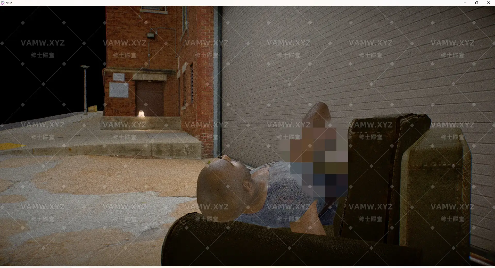 [VAM场景]真实女友游戏 Nobis.I_Was_Always_Interested_v1_0_Patreon_b.1/[VAM Scene] Real Girlfriend Game Nobis.I_Was_Always_Interested_v1_0_Patreon_b.1-VAM资源站