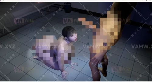 [VAM场景]真实女友游戏 sevenseason.Premium_Vacuum_Face_BJ_V6.4/[VAM Scene] Real Girlfriend Game sevenseason.Premium_Vacuum_Face_BJ_V6.4-VAM资源站