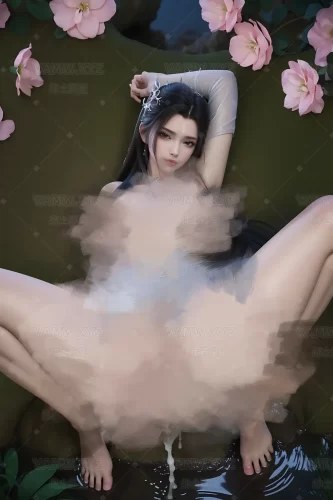 [AI绘画]陆雪琪 酒吧+瑟瑟 HD363P+1646 MB ai20250107173455012/[AI Painting] Lu Xueqi Bar+Cather HD363P+1646 MB ai20250107173455012-VAM资源站