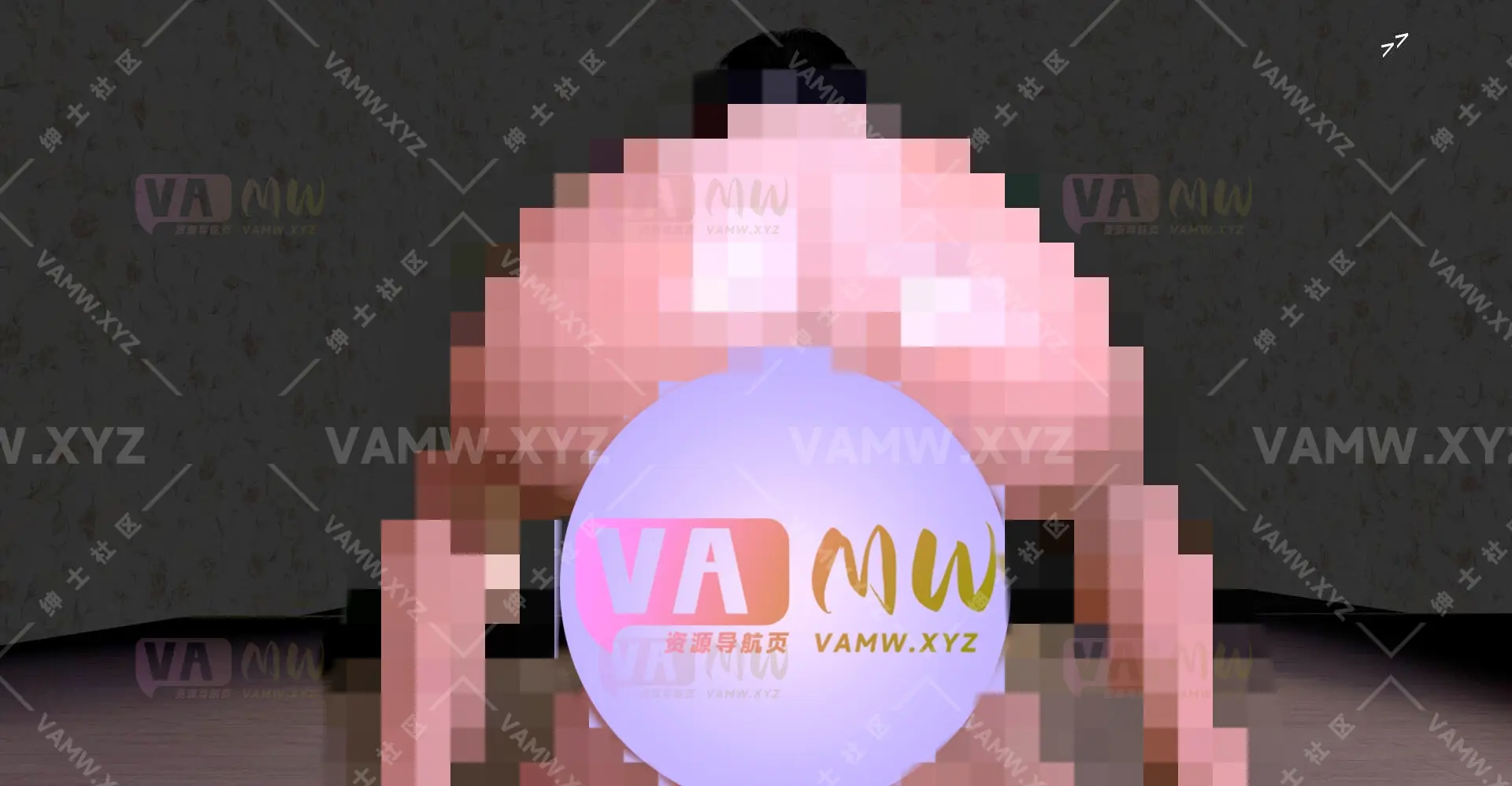 瞬间2 汉化+英文版jyy.Moment.2/Moment 2 Chinese version + English version jyy.Moment.2-VAM资源站