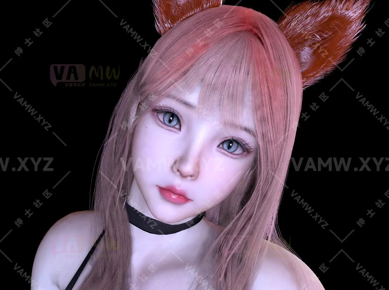 WFG.ergou 二狗 .1-VAM资源站