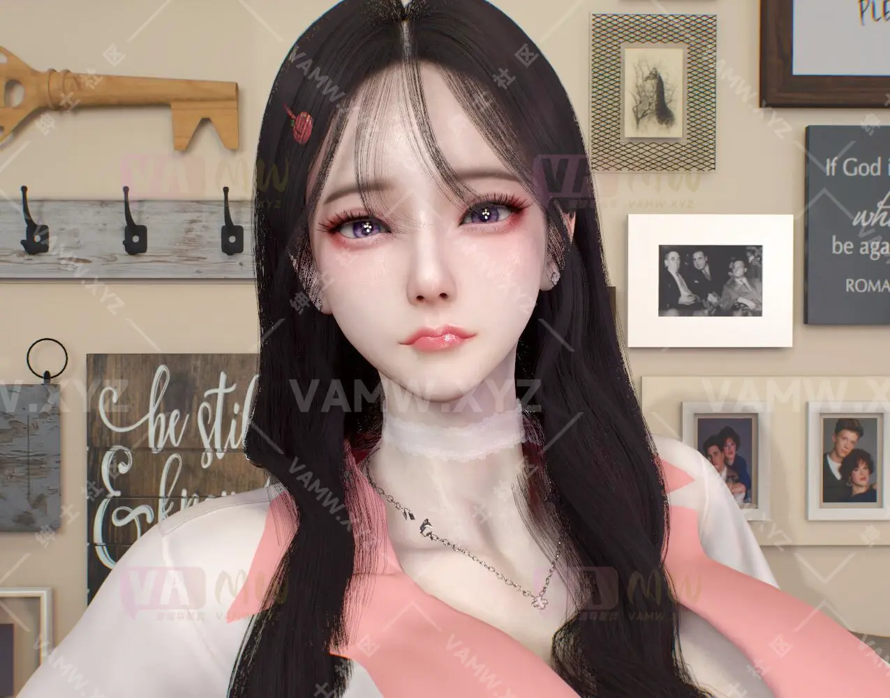 JXM.jxm0013 大咪学生妹 .1-VAM资源站