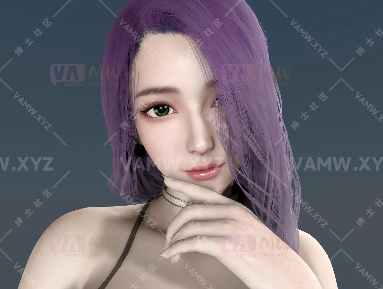 Archer.HUB250201.1/Archer.HUB250201.1-VAM资源站