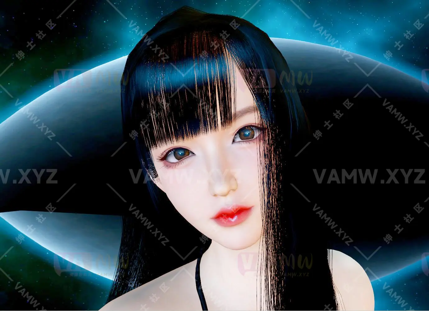 bookbook米拉1.1版 bookbook.mila1.1/bookbook mila version 1.1 bookbook.mila1.1-VAM资源站