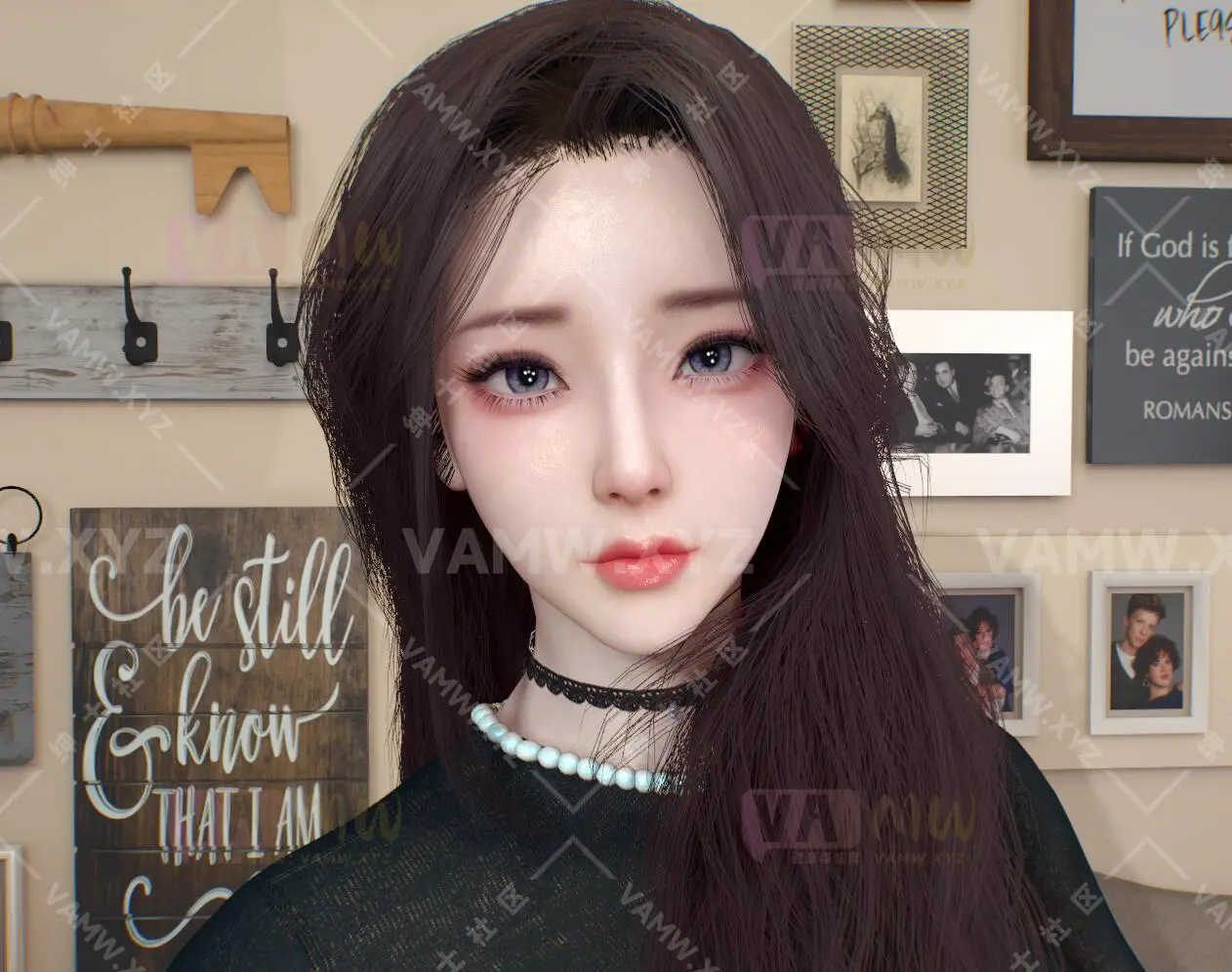 JXM.jxm0015.1-VAM资源站