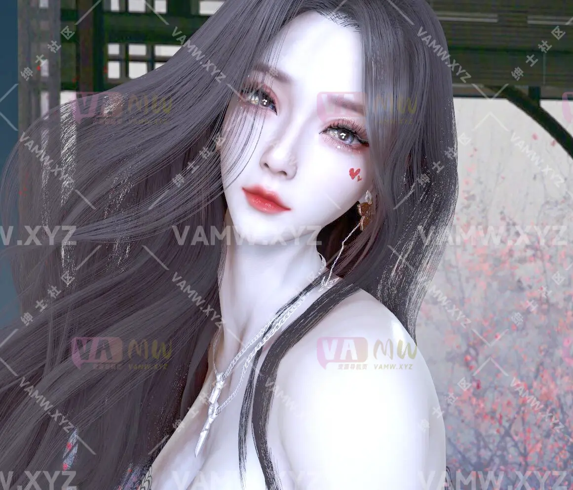 vamxw.月月.1-VAM资源站