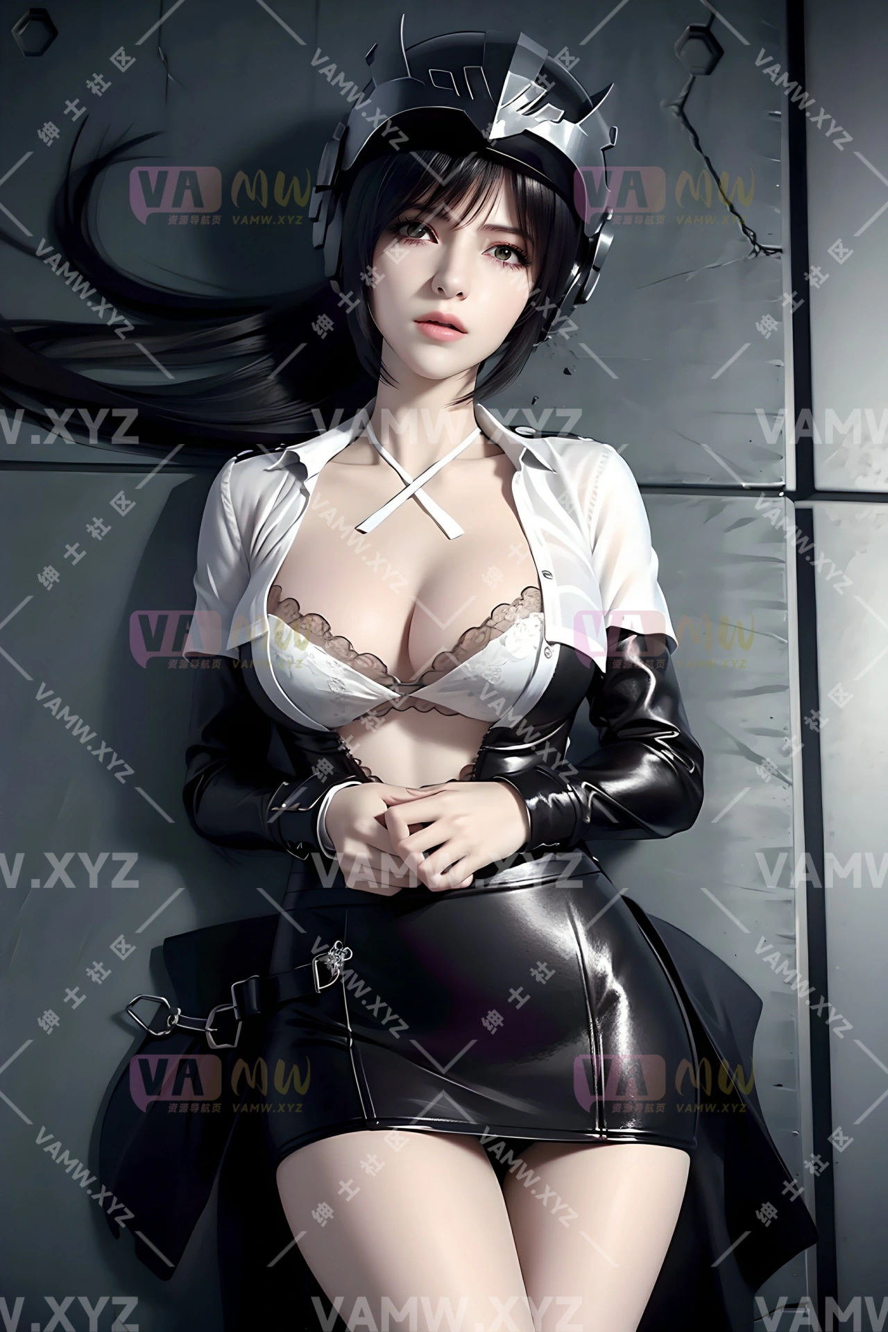 [AI绘画]琪琳 写真 HD103P+65 MB ai20250807113720006