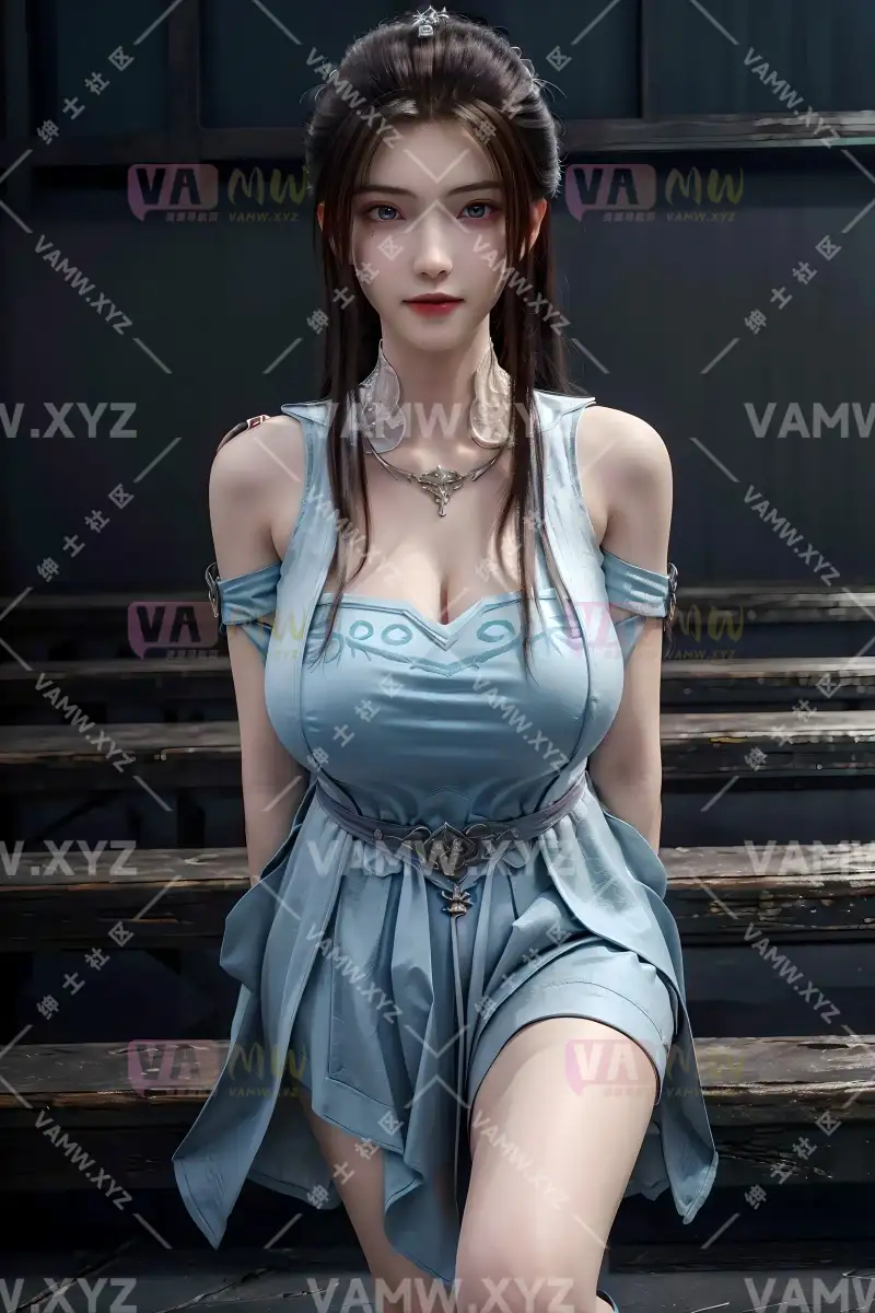 14203540497姬凌霜 瑟瑟+写真 HD109P