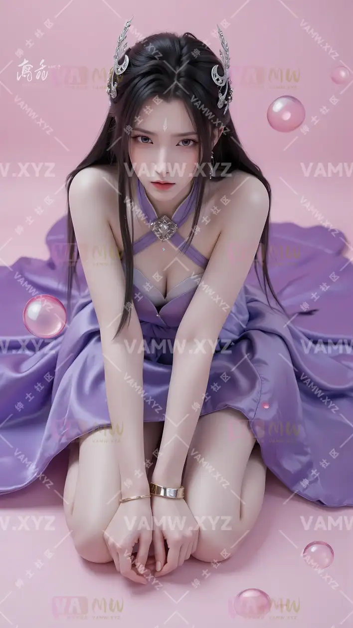 14224780849陆雪琪-性感-HD81P