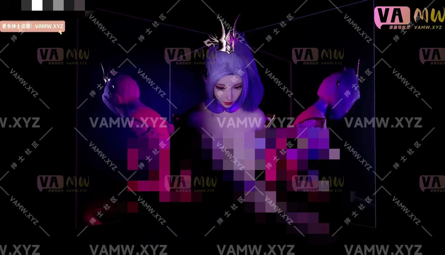 1819427656-韩月热情舞摇-13分03秒-VAM资源站