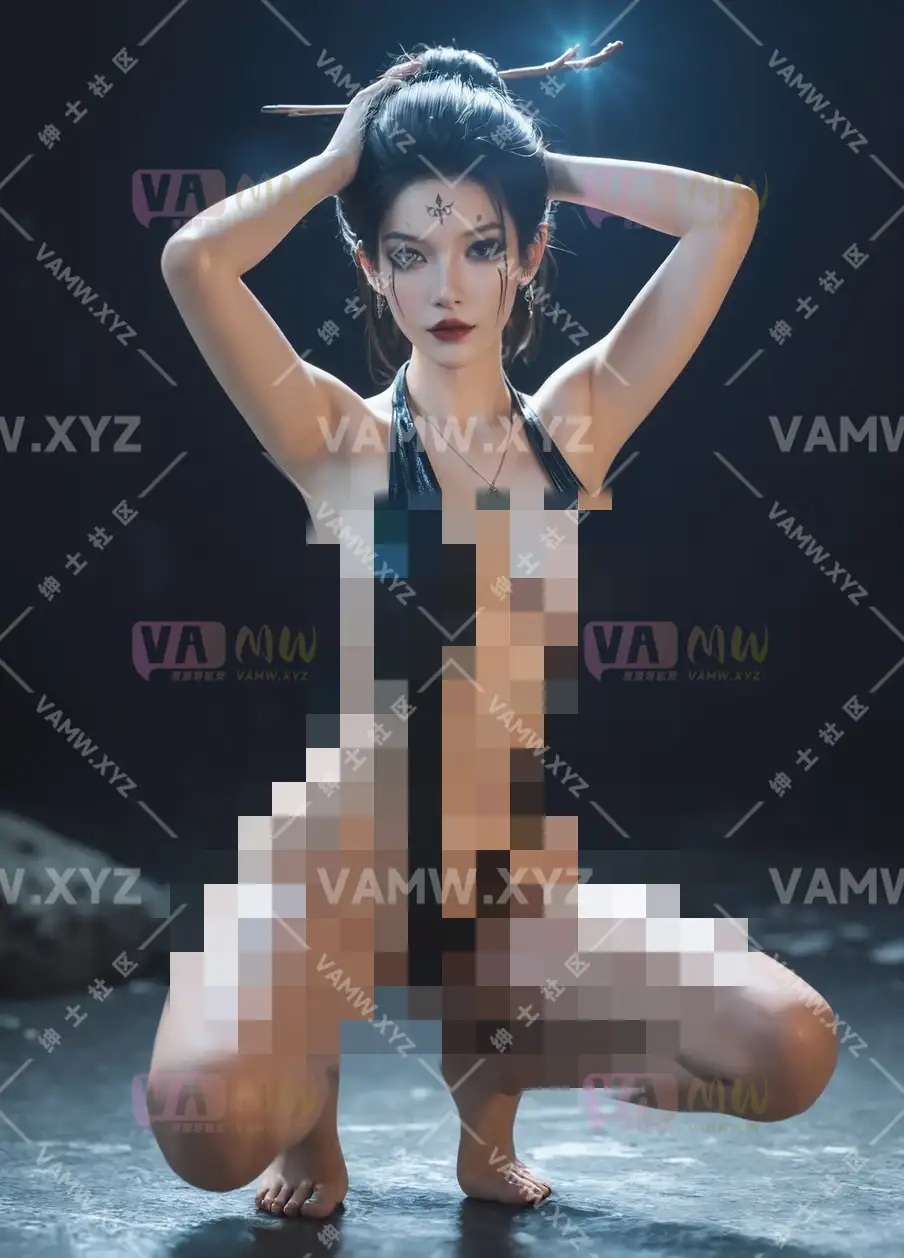 21190632868四妹2四妹 瑟瑟HD225P-VAM资源站