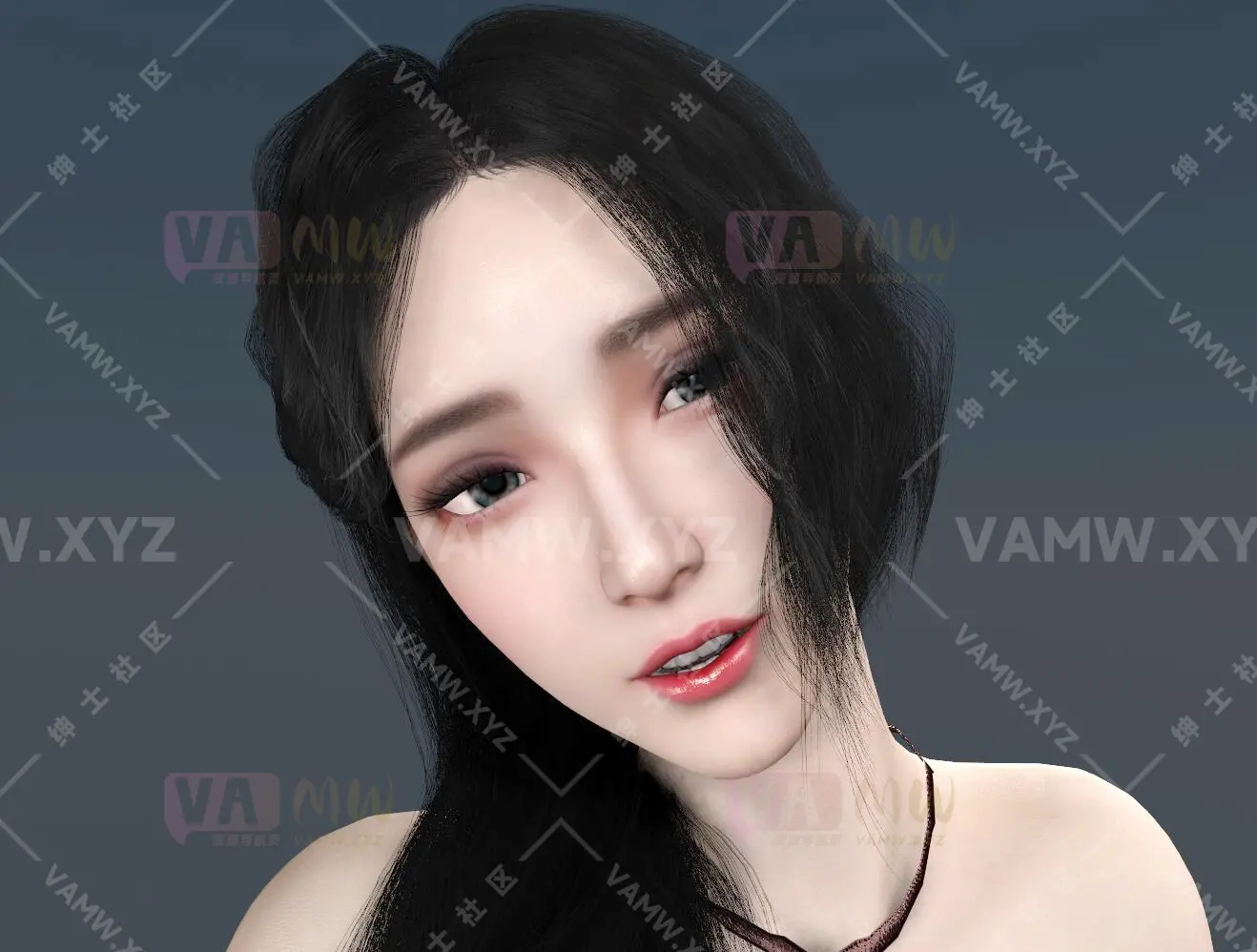 Archer.Hub250415.1/Archer.Hub250415.1-VAM资源站